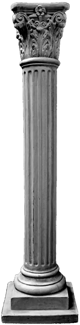 angel_statue