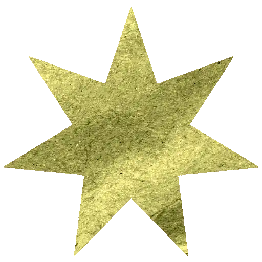 star1