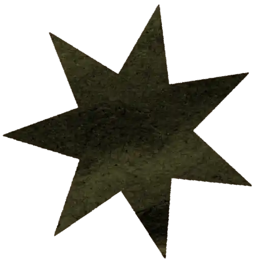 star2