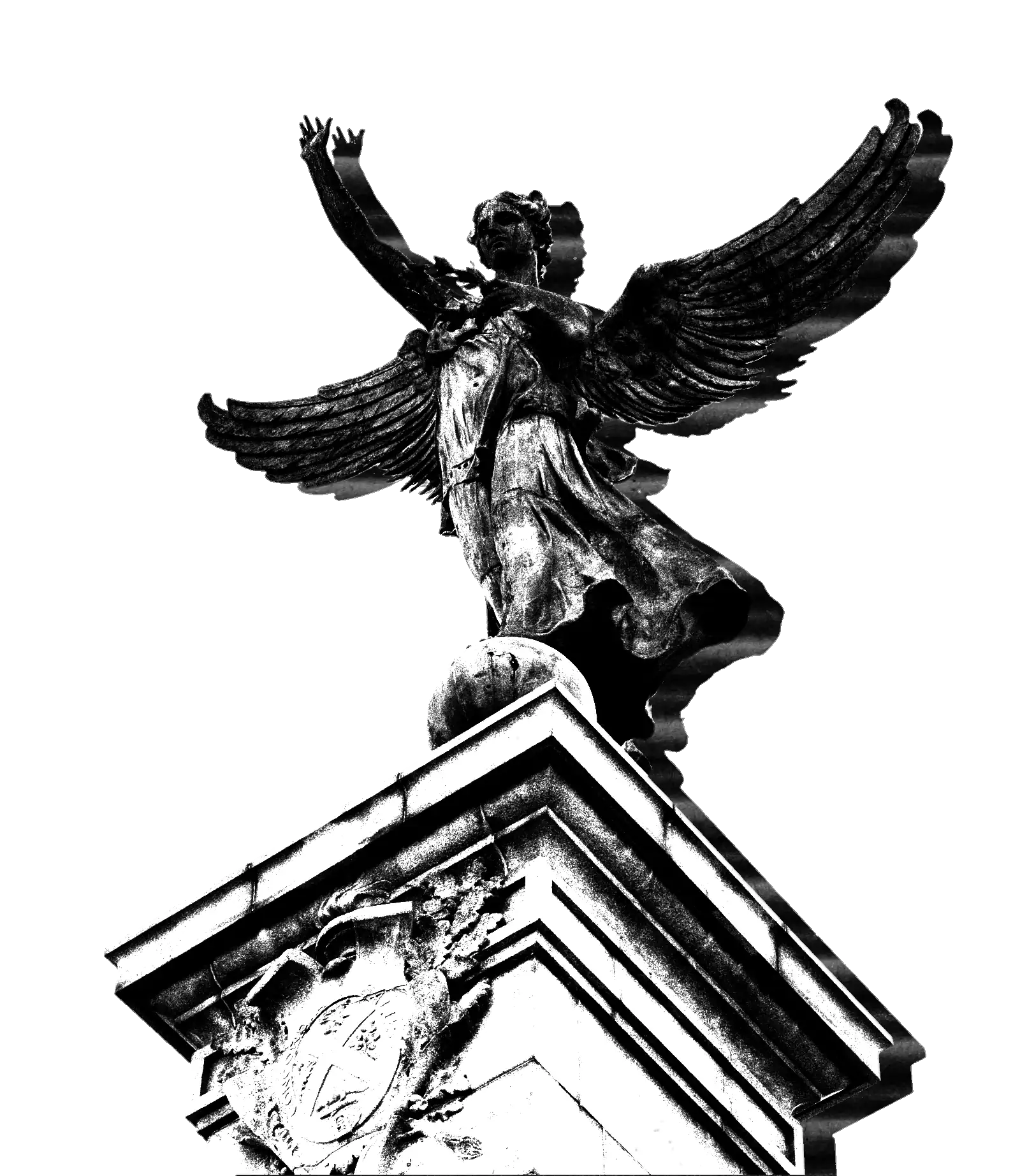 angel_statue